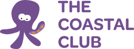 coastalclub