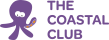 coastalclub